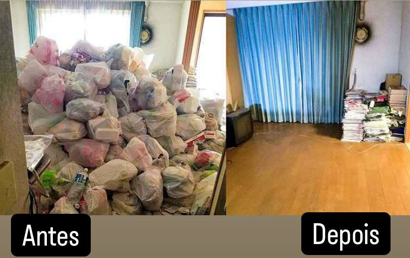 3c4fc40f-7b69-478c-9dab-081840f881da