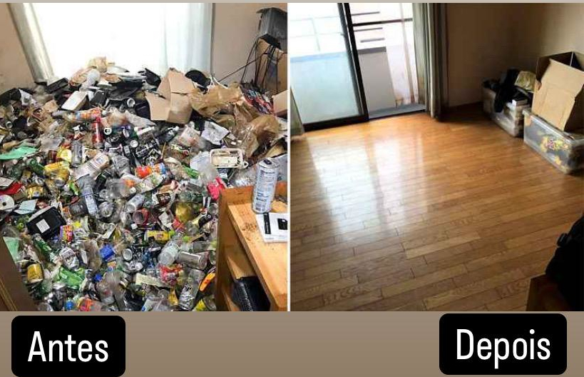 5a337354-ea9b-42a8-afed-12a1fb886897